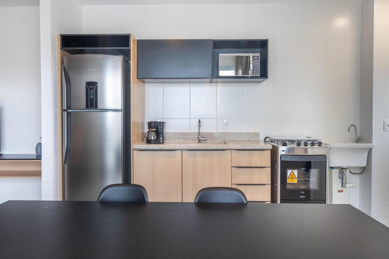 Apartment Housi - Metropolitan Sidney Smart Style