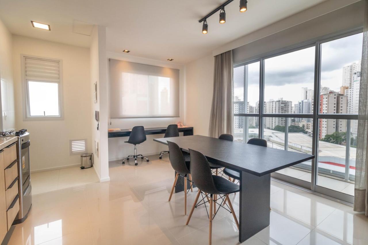 Apartment Housi - Metropolitan Sidney Smart Style *
