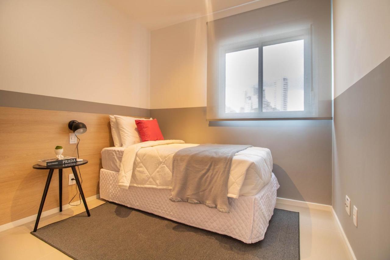 Housi - Metropolitan Sidney Smart Style