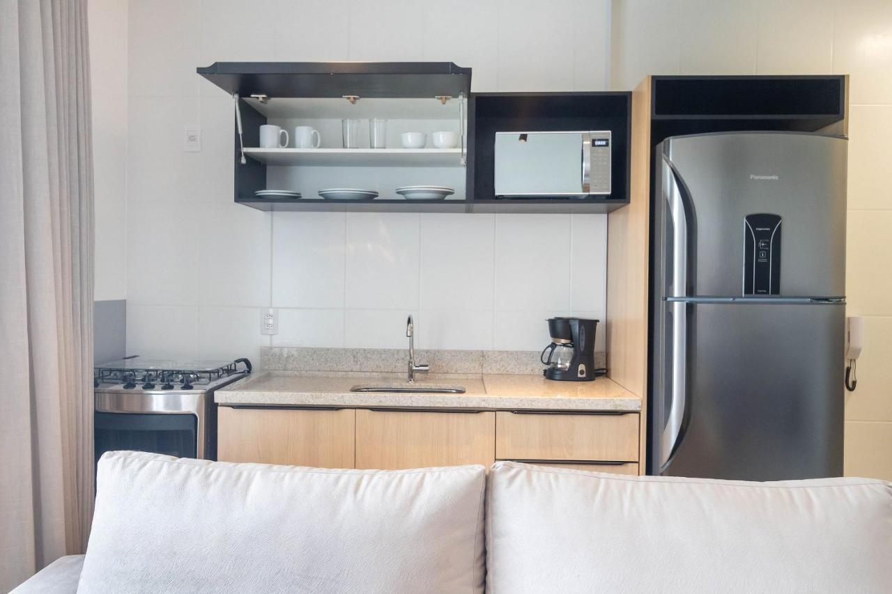 Housi - Metropolitan Sidney Smart Style