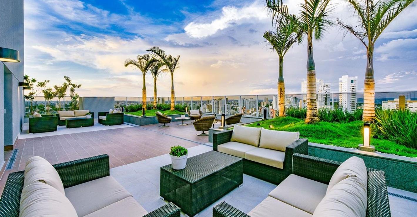 Housi - Metropolitan Sidney Smart Style Apartment *